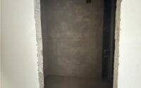 Продажа 1-комнатной квартиры, 41 м² в Астане - фото 3