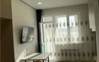 Продажа 1-комнатной квартиры, 21.8 м² в Астане