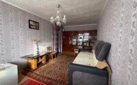 Продажа 2-комнатной квартиры, 51 м² в Темиртау - фото 2