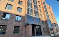 Продажа 2-комнатной квартиры, 69 м² в Караганде - фото 21