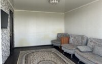 Продажа 2-комнатной квартиры, 52 м² в Усть-Каменогорске - фото 6