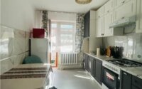 Продажа 3-комнатной квартиры, 98 м² в Астане - фото 4