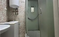 Продажа 3-комнатной квартиры, 73 м² в Караганде - фото 5