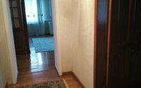 Продажа 4-комнатной квартиры, 125 м² в Астане - фото 6