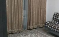 Продажа 1-комнатной квартиры, 39 м² в Алматы