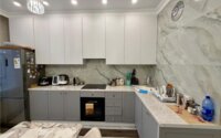 Продажа 3-комнатной квартиры, 100 м² в Караганде - фото 7