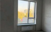 Продажа 2-комнатной квартиры, 59 м² в Алматы