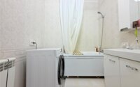 Продажа 4-комнатной квартиры, 108.7 м² в Астане - фото 12