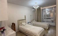 Продажа 4-комнатной квартиры, 130 м² в Алматы - фото 3