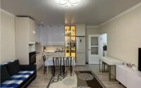 Продажа 3-комнатной квартиры, 70 м² в Астане - фото 4