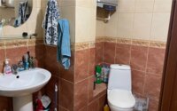 Продажа 3-комнатной квартиры, 65 м² в Караганде - фото 7