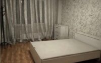 Продажа 2-комнатной квартиры, 60 м² в Алматы - фото 2