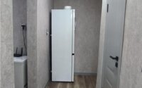 Продажа 4-комнатной квартиры, 78 м² в Караганде - фото 15