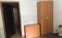 Аренда 1-комнатной квартиры, 20 м² в Алматы - фото 5