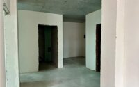 Продажа 4-комнатной квартиры, 92 м² в Астане - фото 5