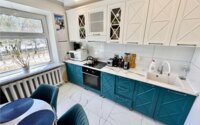Продажа 3-комнатной квартиры, 70 м² в Караганде - фото 6