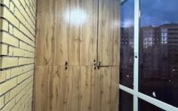 Продажа 2-комнатной квартиры, 57 м² в Астане - фото 7