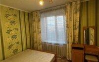 Продажа 2-комнатной квартиры, 38 м² в Караганде - фото 2