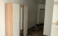 Продажа 2-комнатной квартиры, 45 м² в Астане - фото 4
