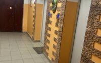Продажа 4-комнатной квартиры, 140 м² в Астане - фото 24