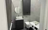 Продажа 2-комнатной квартиры, 45 м² в Астане - фото 4