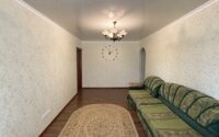 Продажа 2-комнатной квартиры, 51 м² в Караганде - фото 2