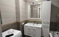 Продажа 4-комнатной квартиры, 85 м² в Караганде - фото 11