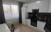 Продажа 3-комнатной квартиры, 83 м² в Алматы - фото 4