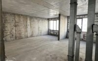 Продажа 2-комнатной квартиры, 43 м² в Алматы - фото 2