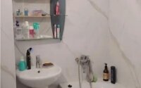 Продажа 3-комнатной квартиры, 70 м² в Астане - фото 5