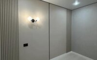 Продажа 4-комнатной квартиры, 89 м² в Караганде - фото 2