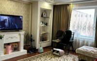 Продажа 6-комнатного дома, 340 м² в Караганде