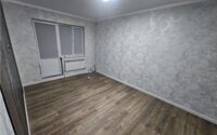 Продажа 1-комнатной квартиры, 41.6 м² в Алматы