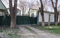Продажа 5-комнатного дома, 276 м² в Алматы - фото 7