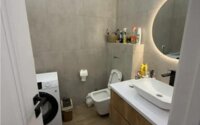 Продажа 3-комнатной квартиры, 78 м² в Алматы - фото 4