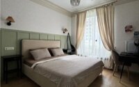 Продажа 3-комнатной квартиры, 91.5 м² в Астане - фото 2
