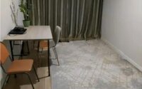 Продажа 3-комнатной квартиры, 69 м² в Астане - фото 2
