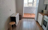 Аренда 3-комнатной квартиры, 73 м² в Астане - фото 7