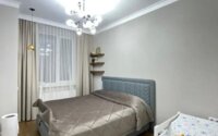 Продажа 2-комнатной квартиры, 70.2 м² в Астане - фото 8