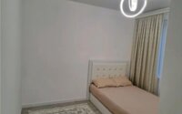 Продажа 3-комнатной квартиры, 71 м² в Алматы - фото 3