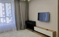 Продажа 3-комнатной квартиры, 96 м² в Астане