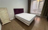 Продажа 2-комнатной квартиры, 58.3 м² в Астане - фото 2