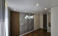 Продажа 2-комнатной квартиры, 42.5 м² в Алматы
