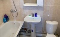 Продажа 2-комнатной квартиры, 78.8 м² в Астане - фото 4