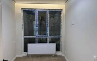 Продажа 2-комнатной квартиры, 36 м² в Алматы