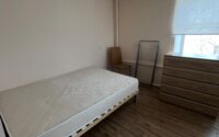 Аренда 1-комнатной квартиры, 33 м² в Астане - фото 4