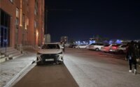 Продажа 3-комнатной квартиры, 65 м² в Караганде - фото 31