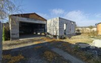 Продажа 2-комнатного дома, 65 м² в Караганде - фото 16