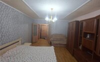 Продажа 2-комнатной квартиры, 37 м² в Караганде