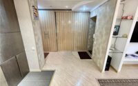 Продажа 4-комнатной квартиры, 76 м² в Караганде - фото 10